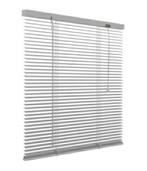Nieuw in doos aluminium luxaflex / lamellen Gamma, Ophalen, Nieuw