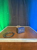 Chamsys Dual DMX Interface, Ophalen, Licht