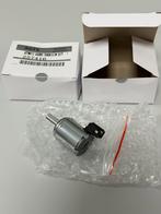 2x automaat versnelling solenoïdeklep 257416 Peugeot Renault, Ophalen of Verzenden, H, H, H