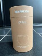Nespresso Lungo Kopjes, Ophalen, Nieuw, Kop en/of schotel