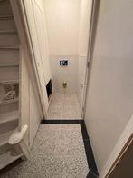 Natuursteen terrazzo/granito tegels, Doe-het-zelf en Verbouw, Tegels, Ophalen, 40 tot 60 cm, 40 tot 60 cm, Keramiek