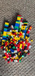 Megabloks - Kleine Bouwstenen, Ophalen, Gebruikt, Megabloks