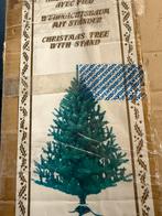 Kerstboom 1.85, Ophalen of Verzenden