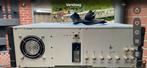 FM Transmitter stuurzender 25/30 watt, Ophalen, Gebruikt