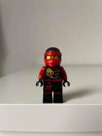 Lego Ninjago Kai Skybound, Ophalen, Zo goed als nieuw, Lego