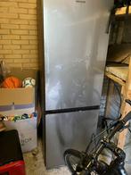 Samsung Koel-vriescombinatie RB34T600DSA, Witgoed en Apparatuur, Koelkasten en IJskasten, Ophalen, 200 liter of meer, 160 cm of meer