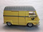 renault estafette, Ophalen of Verzenden, Nieuw, Auto, Overige merken