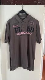 Polo Menslife, Maat 56/58 (XL), Ophalen of Verzenden, Zo goed als nieuw, Overige kleuren