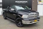 Dodge RAM 1500 5.7 V8 LPG 4x4|LPG|Open dak|LARAMIE|, Automaat, Euro 5, 2531 kg, Gebruikt