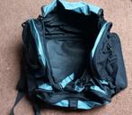 Irenze weekendtas
Ongeveer 38x25x25cm, Ophalen of Verzenden, 40 tot 60 cm, 30 cm of meer, Minder dan 35 cm