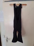 Nieuw fietsbroek BBB bbw213  maat XXL met zeem en bretels, Nieuw, Ophalen of Verzenden, X, BBB Cycling