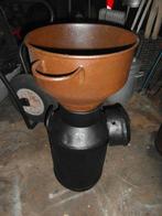 Melkbus met Teems, Antiek en Kunst, Ophalen