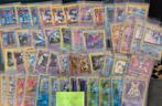 Grote collectie Wotc! Veel sealed boosters en 400 + holos., Ophalen of Verzenden, Zo goed als nieuw