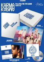 Nieuwe Stray Kids album @Variaworld KPOP DAG ZWOLLE vrijdag, Ophalen, 2000 tot heden, Zo goed als nieuw