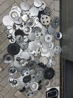 Diverse Auto Emblemen - Collectie, Ophalen of Verzenden, Gebruikt, BMW