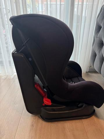 ZGAN Prenatal Autostoel! beschikbaar voor biedingen