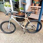 Koga licht gewicht mountainbike als nieuw!! Tiptop in orde, 26 inch, Ophalen of Verzenden, Zo goed als nieuw, 5051CM