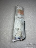 Suzuki Swift 2011 - 2014 stoel zetel airbag Links/Left 85850, Auto-onderdelen, Ophalen of Verzenden, Gebruikt