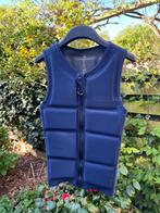 Mystic Zwemvest, Watersport en Boten, Watersportkleding, Heer, Nieuw, Ophalen of Verzenden, Mystic