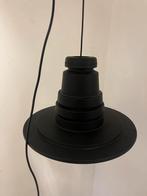 2x Foscarini Diesel Tool Suspension Large Hanglamp, Ophalen of Verzenden, Zo goed als nieuw, Metaal, Minder dan 50 cm