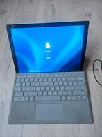 Microsoft Surface Pro i5-7Th/8GB/256GB/2K/€150, Computers en Software, Windows Laptops, Ophalen of Verzenden, 12 inch, 2 tot 3 Ghz