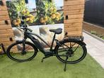 Mooie Stella Morena e-bike, 51 tot 55 cm, Ophalen of Verzenden, Zo goed als nieuw, Overige merken