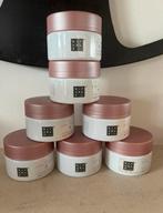 Rituals Sakura body scrub 125 gram 💞 Nieuw!, Ophalen of Verzenden, Zo goed als nieuw, Bad & Douche