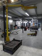 Dalmec Balancer tilhulp systeem 50 KG, Ophalen, Gebruikt, Handmatig