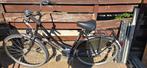 Dames fiets merk Ranger, Fietsen en Brommers, Ophalen, Gebruikt, Versnellingen