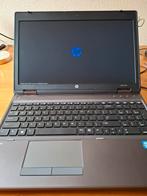 Laptop HP ProBook 6570b, Computers en Software, Windows Laptops, Ophalen, Hp, Gebruikt, 2 tot 3 Ghz