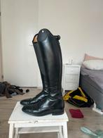 Petrie laarzen, Dieren en Toebehoren, Paardrijkleding, Dressuur, Ophalen of Verzenden, Zo goed als nieuw, Dames