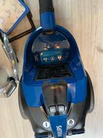 Philips PowerPro Expert Stofzuiger - Reservoir, Gebruikt, Stofzuiger, Ophalen of Verzenden, 1600 tot 2000 watt