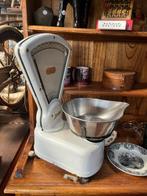 Berkel type L weegschaal - OPRUIMING, Witgoed en Apparatuur, Weegschalen, Ophalen, Minder dan 10 kg, Keukenweegschaal, Zo goed als nieuw