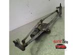 Ruitenwismotor + Mechaniek van een Volkswagen Beetle, Gebruikt, -, Volkswagen, -