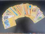 68 pokemonkaarten | 1995-2022, Ophalen of Verzenden, Zo goed als nieuw, Meerdere kaarten