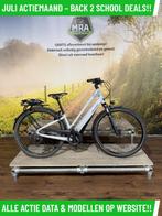 Como 4.0 Specialized elektrische fiets met middenmotor, Fietsen en Brommers, Elektrische fietsen, Ophalen of Verzenden, Zo goed als nieuw