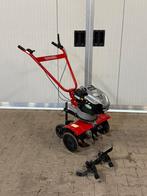 Rotalux 5-B55 tuinfrees, grondfrees. Zo Goed Als Nieuw., Doe-het-zelf en Verbouw, Gereedschap | Freesmachines, Ophalen, Zo goed als nieuw