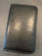 Nieuw FM sample set map, Ophalen of Verzenden, Nieuw