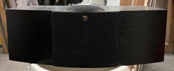 Kef Q6c Center Speaker beschikbaar voor biedingen
