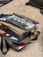 Koeltassen, Ophalen of Verzenden, Zo goed als nieuw