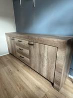 Dressoir Lidia Leen Bakker, Ophalen, Zo goed als nieuw, 25 tot 50 cm