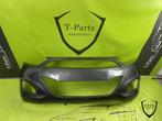 hyundai i10 voorbumper bumper, Auto-onderdelen, Info@fabrikant.eu, Ophalen of Verzenden, Bumper, Hyundai