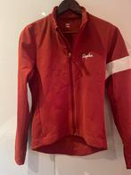 Rapha Men's Core Winter Jacket, Fietsen en Brommers, Fietsaccessoires | Fietskleding, Nieuw, Ophalen of Verzenden, Bovenkleding