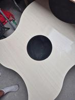Lego Tafel met Opbergruimte, Ophalen, Gebruikt, Losse stenen, Lego