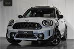 MINI Countryman Cooper SE Hybrid ALL4 Untamed Edition | Navi, Auto's, 12 maanden, Gebruikt, Countryman, Vierwielaandrijving