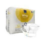 Abena wing S2, €10 per pak, 10 pakken €50, Diversen, Ophalen of Verzenden, Nieuw