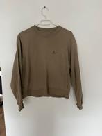 Another Label sweater, Kleding | Dames, Another Label, Ophalen of Verzenden, Zo goed als nieuw, Maat 36 (S)