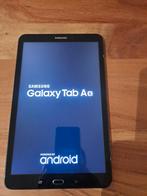 Samsung Galaxy Tab A6, Computers en Software, Android Tablets, 10 inch, Gebruikt, Ophalen of Verzenden, Samsung