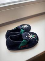 Giesswein maat 23, Ophalen of Verzenden, Zo goed als nieuw, Jongetje of Meisje, Slofjes