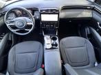Hyundai Tucson 1.6 T-GDI HEV 230PK Comfort Automaat / 1.650k, Stof, Gebruikt, Euro 6, 4 cilinders